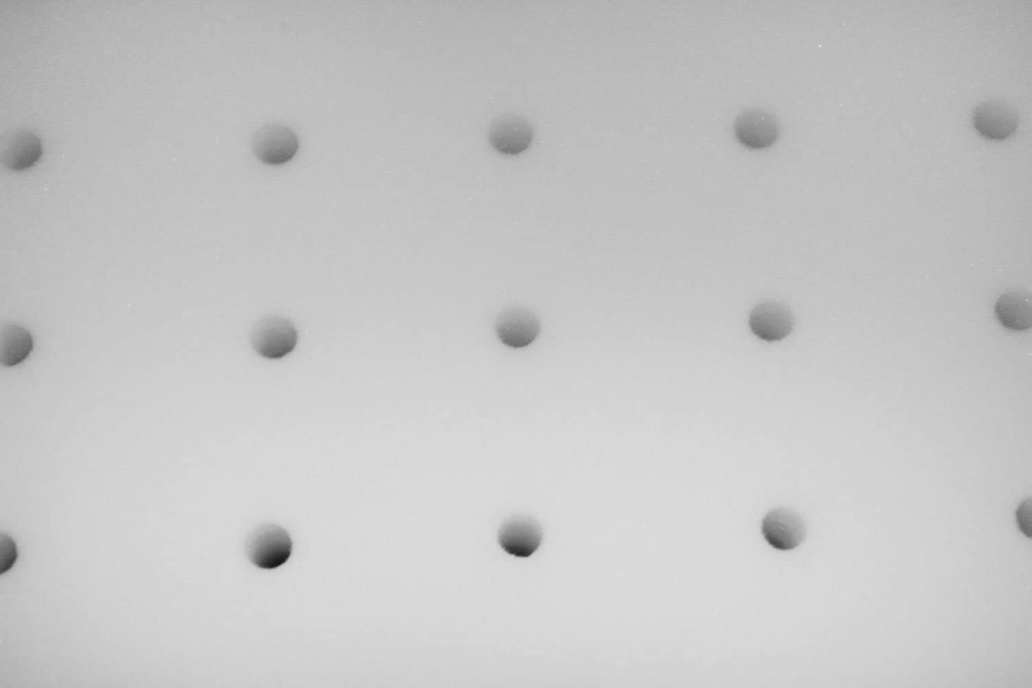 Materasso per lettini Montessori - 140 cm x 70 cm